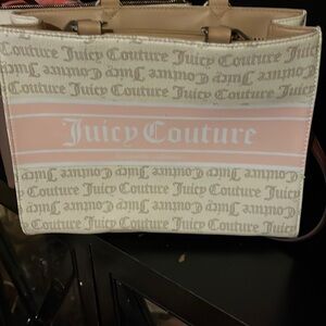 Juicy couture